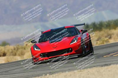 media/Mar-15-2025-Speed Ventures (Sat) [[c9b64f47cf]]/1-Red Group/Session 3 (Turn 16)/